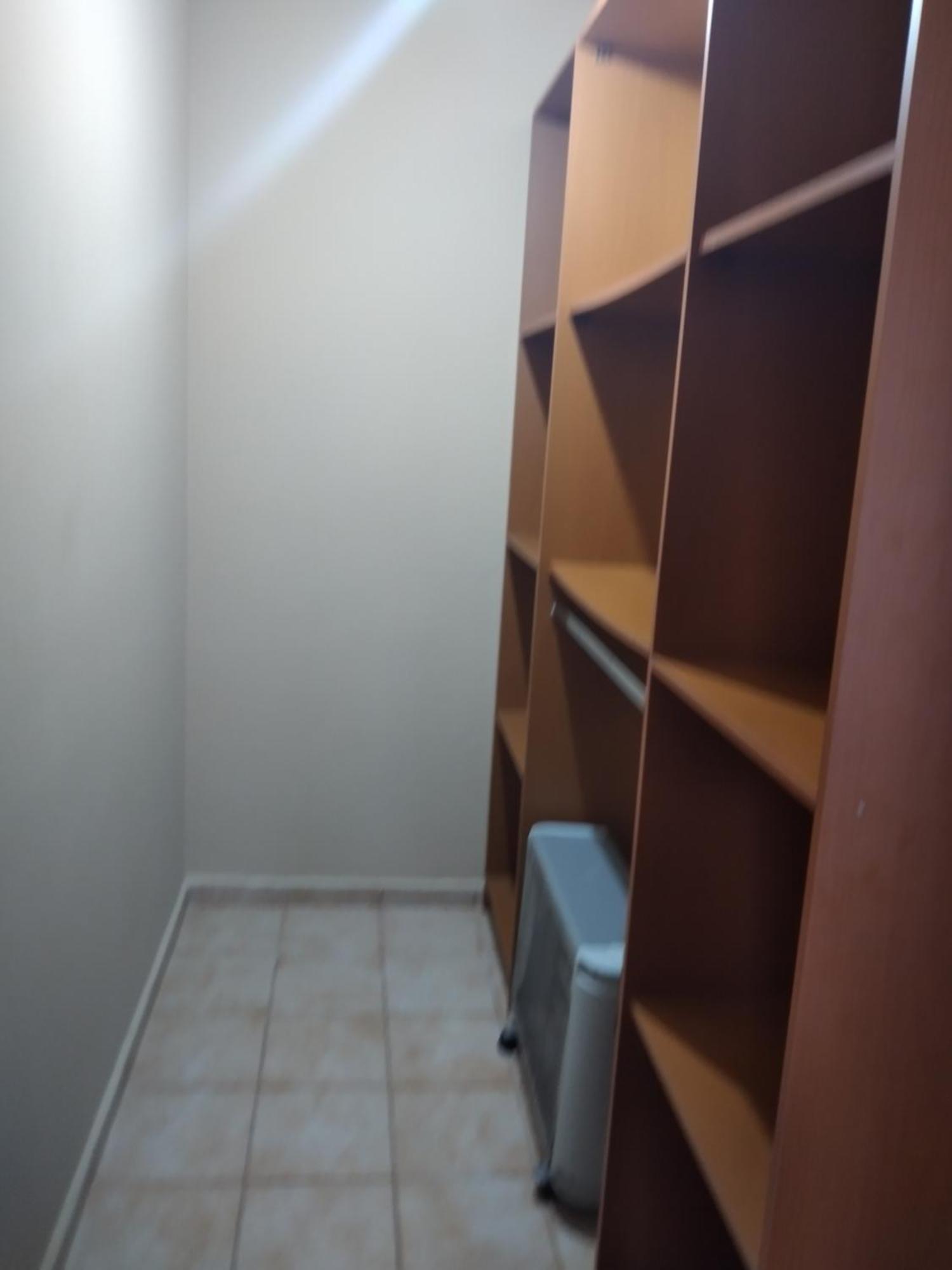 Ariadne Apartments Nea Michaniona Bagian luar foto